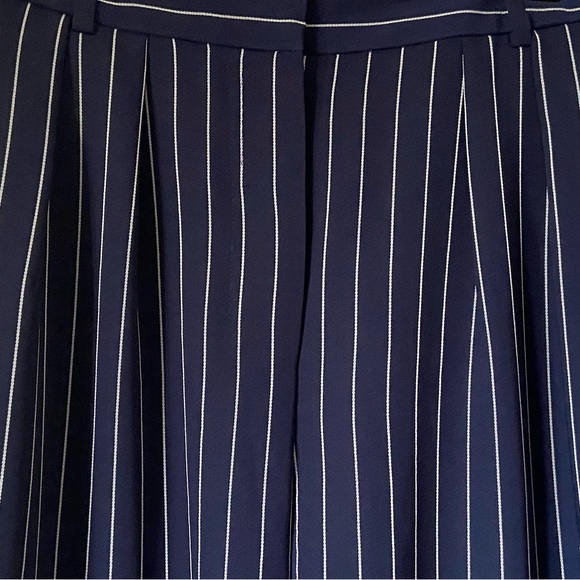 Aritzia Modesto Pant - Picture 9 of 13